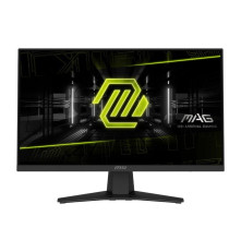 Монитор MSI MAG 244F (23.8")