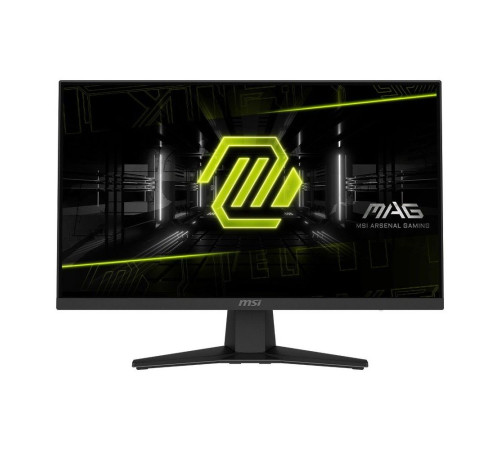 Монитор MSI MAG 244F (23.8")