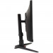 Монитор 27" ACER XV272UF3bmiiprx Black (IPS, 2560x1440, 0,5 / 1ms, 400cd, 300Hz, 2xHDMI(2.1) + 1xDP(1.4) + Audio Out, Speakers 2Wx2, sync: FreeSync Premium, hdr: HDR 400, hadj 150, Vesa: 100x100)