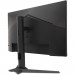 Монитор 27" ACER XV272UF3bmiiprx Black (IPS, 2560x1440, 0,5 / 1ms, 400cd, 300Hz, 2xHDMI(2.1) + 1xDP(1.4) + Audio Out, Speakers 2Wx2, sync: FreeSync Premium, hdr: HDR 400, hadj 150, Vesa: 100x100)