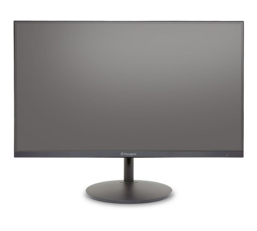 Монитор Aopen 27SH2Ebmihux (27")