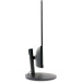 Монитор Aopen 27SH2Ebmihux (27")