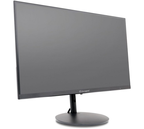 Монитор Aopen 27SH2Ebmihux (27")