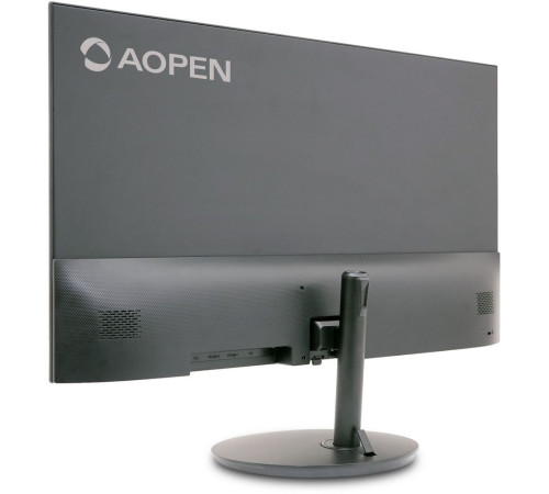 Монитор Aopen 27SH2Ebmihux (27")