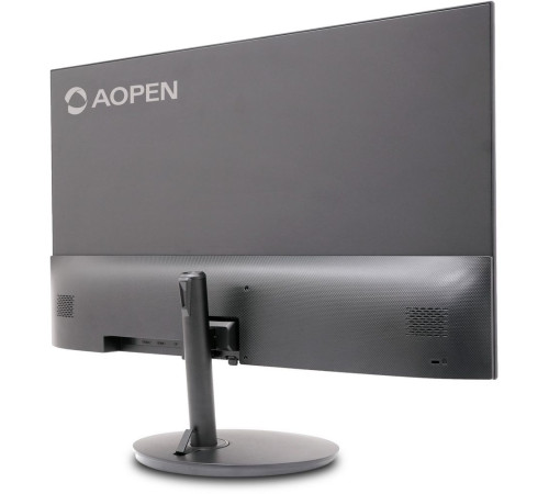 Монитор Aopen 27SH2Ebmihux (27")