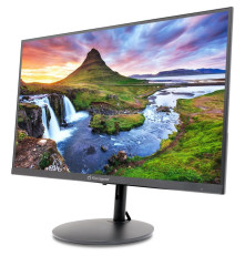 Монитор Aopen 27SH2Ebmihux (27")