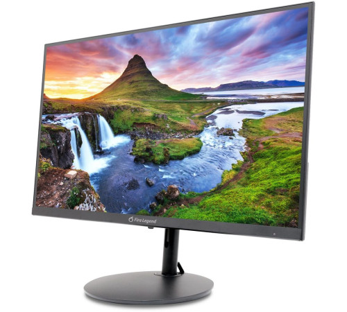 Монитор Aopen 27SH2Ebmihux (27")