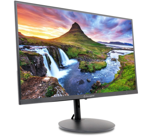 Монитор Aopen 27SH2Ebmihux (27")