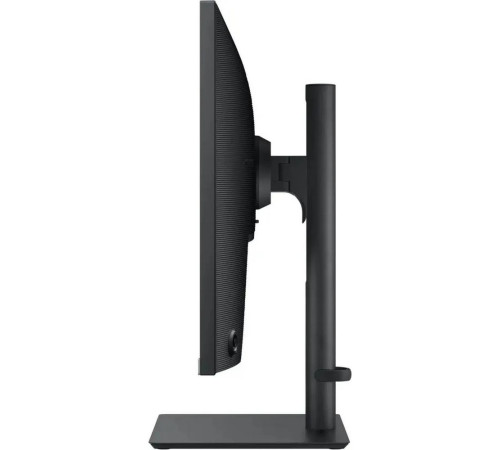 Монитор Samsung Essential S4 S27C430GAI (27")