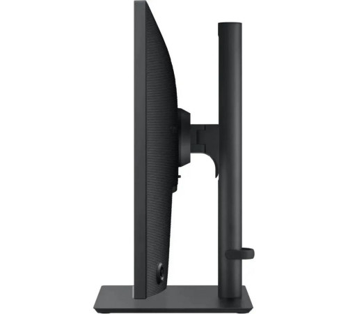 Монитор Samsung Essential S4 S27C430GAI (27")