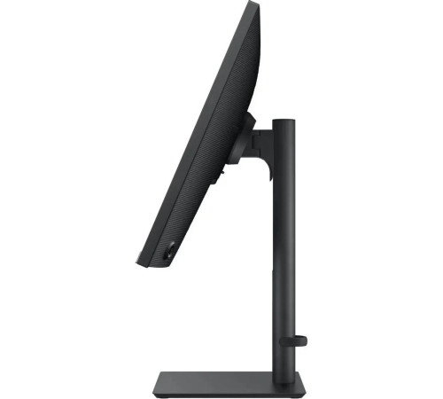 Монитор Samsung Essential S4 S27C430GAI (27")