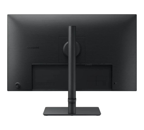 Монитор Samsung Essential S4 S27C430GAI (27")