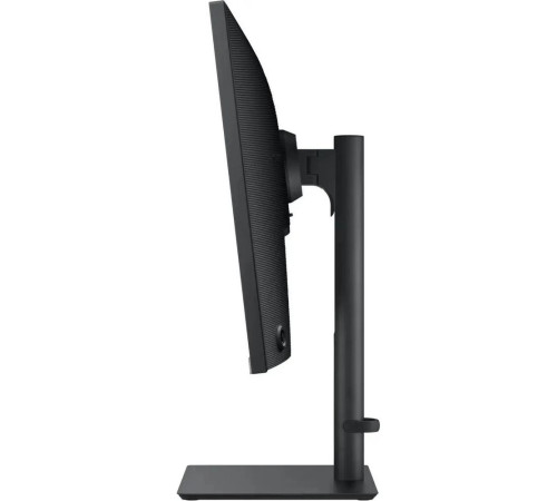 Монитор Samsung Essential S4 S27C430GAI (27")