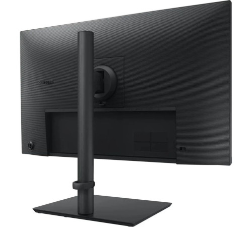 Монитор Samsung Essential S4 S27C430GAI (27")