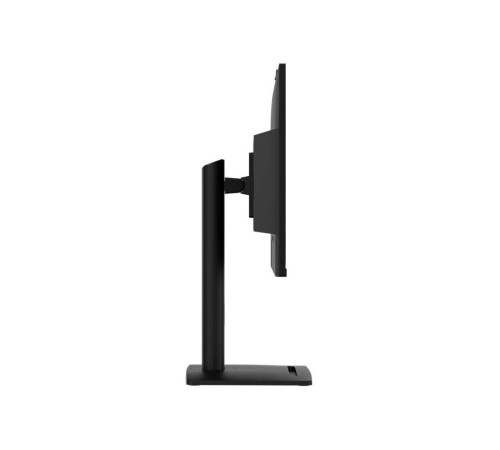 Монитор MSI PRO MP275QPDG (27")