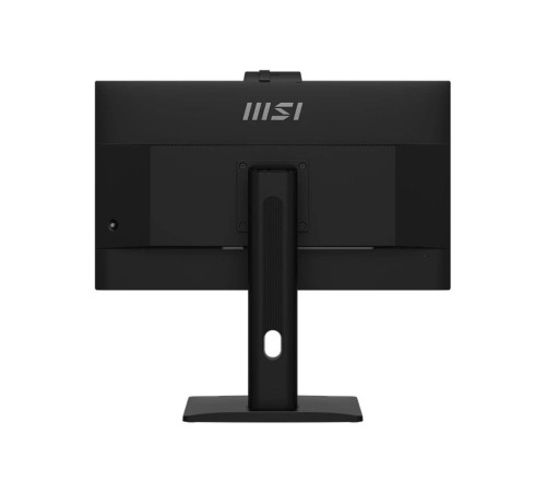 Монитор MSI PRO MP275QPDG (27")