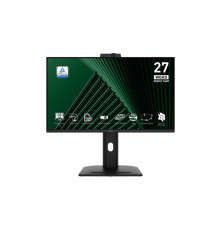 Монитор MSI PRO MP275QPDG (27")