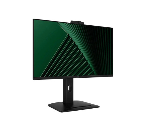 Монитор MSI PRO MP275QPDG (27")