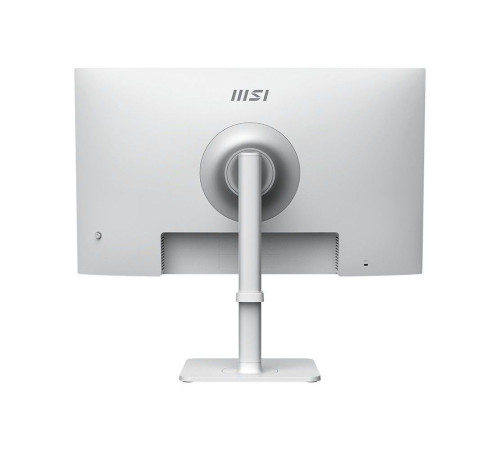 Монитор MSI Modern MD272UPHW (27")