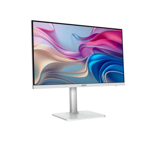 Монитор MSI Modern MD272UPHW (27")