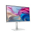 Монитор MSI Modern MD272UPHW (27")