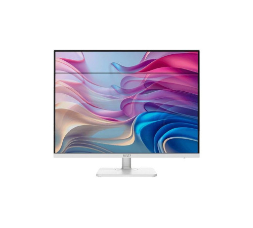 Монитор MSI Modern MD272UPHW (27")