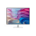 Монитор MSI Modern MD272UPHW (27")