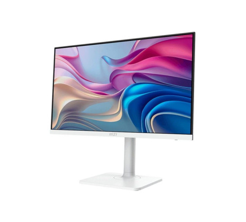 Монитор MSI Modern MD272UPHW (27")
