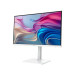 Монитор MSI Modern MD272UPHW (27")