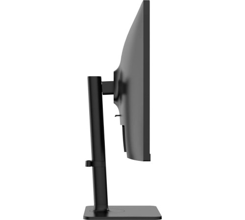 Монитор MSI Modern MD272UPHG (27")