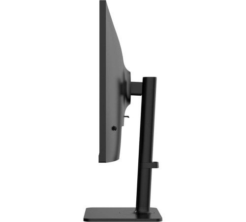 Монитор MSI Modern MD272UPHG (27")