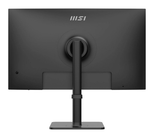 Монитор MSI Modern MD272UPHG (27")