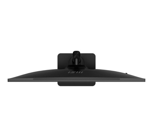 Монитор MSI Modern MD272UPHG (27")