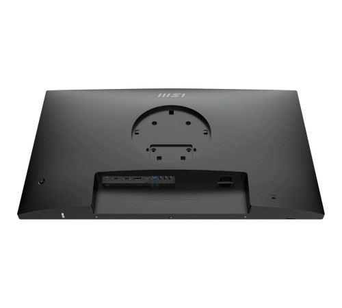 Монитор MSI Modern MD272UPHG (27")