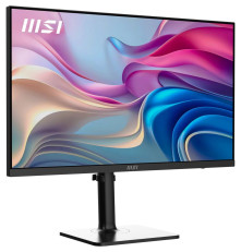 Монитор MSI Modern MD272UPHG (27")