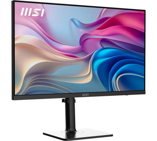 Монитор MSI Modern MD272UPHG (27")