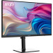 Монитор MSI Modern MD272UPHG (27")