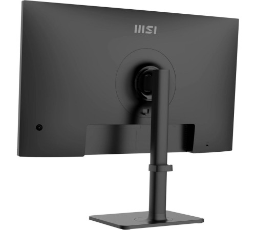 Монитор MSI Modern MD272UPHG (27")