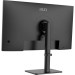 Монитор MSI Modern MD272UPHG (27")