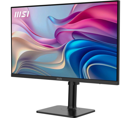 Монитор MSI Modern MD272UPHG (27")