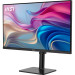 Монитор MSI Modern MD272UPHG (27")