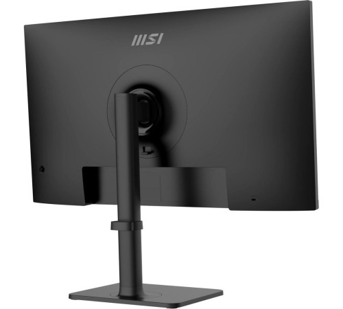 Монитор MSI Modern MD272UPHG (27")