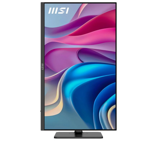 Монитор MSI Modern MD272UPHG (27")