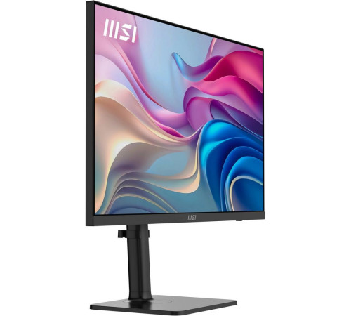 Монитор MSI Modern MD272UPHG (27")