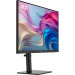 Монитор MSI Modern MD272UPHG (27")