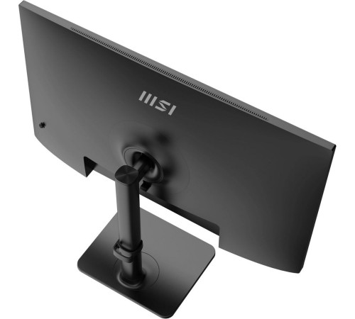 Монитор MSI Modern MD272UPHG (27")