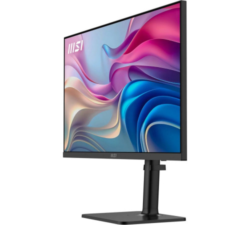 Монитор MSI Modern MD272UPHG (27")