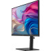 Монитор MSI Modern MD272UPHG (27")