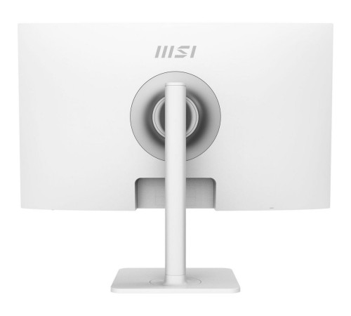 Монитор MSI Modern MD272XPW (27")