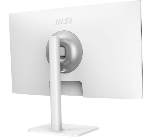 Монитор MSI Modern MD272XPW (27")